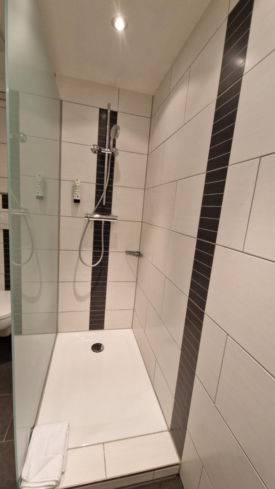 Hotel Sonnenhof Pleinfeld Εξωτερικό φωτογραφία