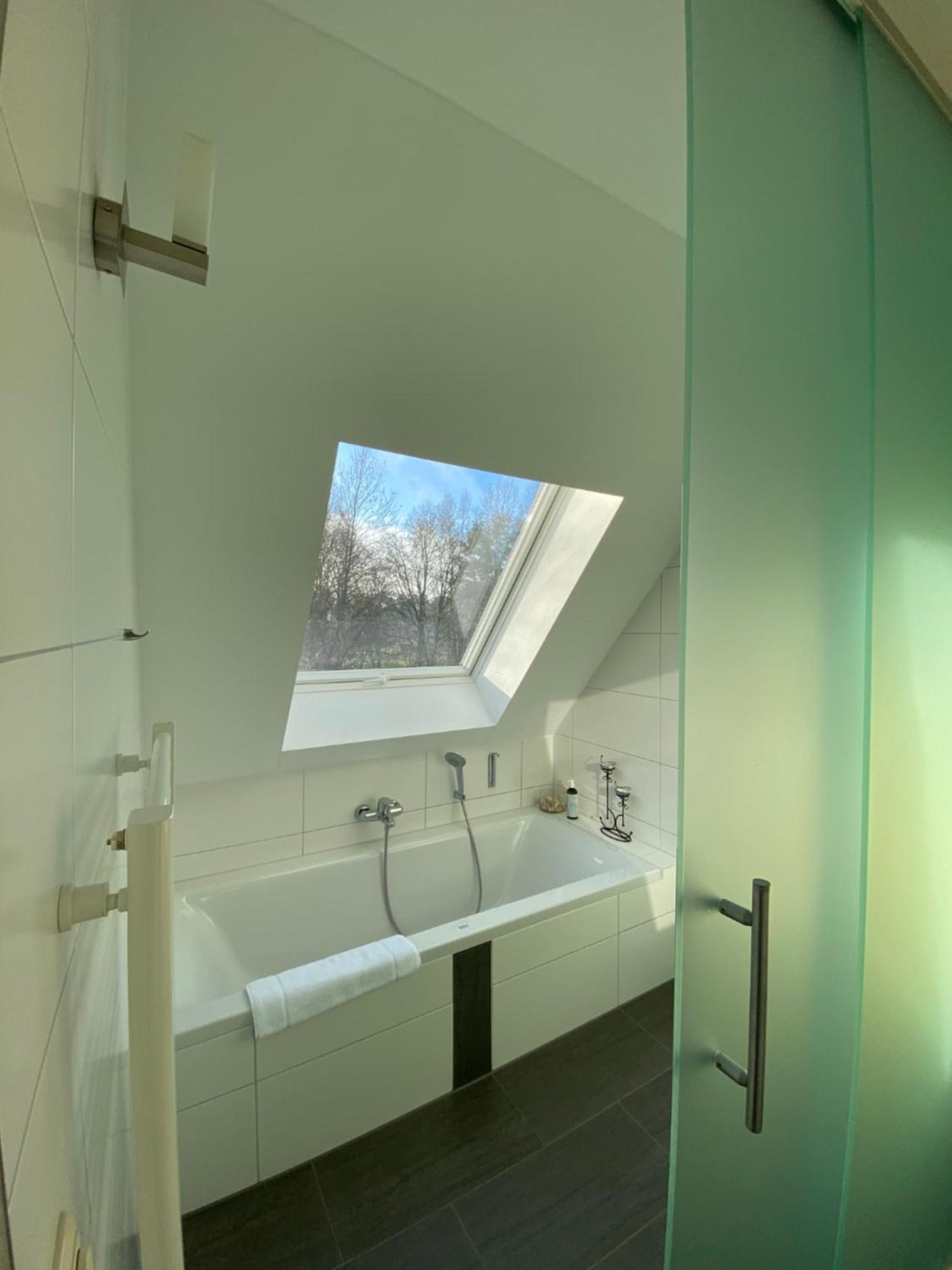 Hotel Sonnenhof Pleinfeld Εξωτερικό φωτογραφία
